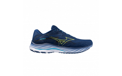 Чоловічі кросівки Mizuno WAVE RIDER 27