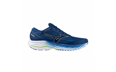 Жіночі кросівки Mizuno WAVE ULTIMA 15