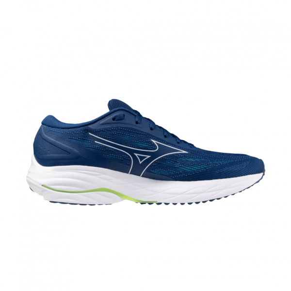 Жіночі кросівки Mizuno WAVE ULTIMA 15