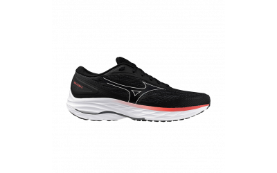 Чоловічі кросівки Mizuno WAVE ULTIMA 15