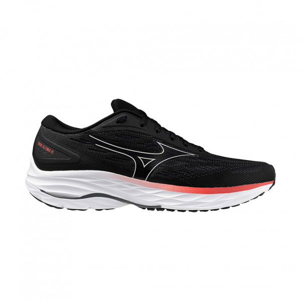 Чоловічі кросівки Mizuno WAVE ULTIMA 15