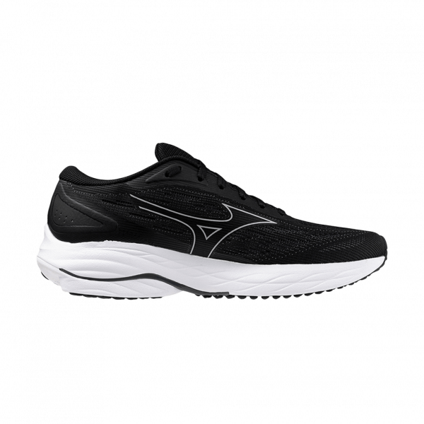 Чоловічі кросівки Mizuno WAVE ULTIMA 15