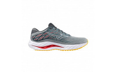 Чоловічі кросівки Mizuno WAVE INSPIRE 20