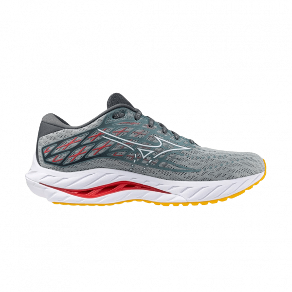 Чоловічі кросівки Mizuno WAVE INSPIRE 20