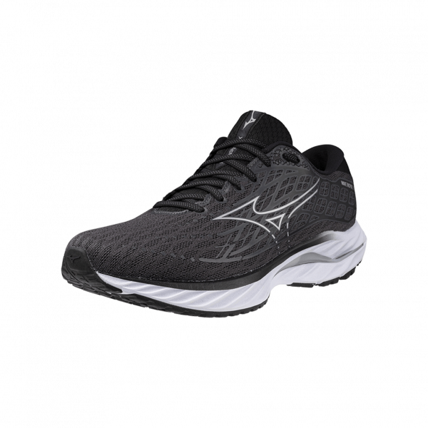 Чоловічі кросівки Mizuno WAVE INSPIRE 20