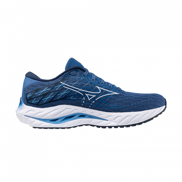 Чоловічі кросівки Mizuno WAVE INSPIRE 20