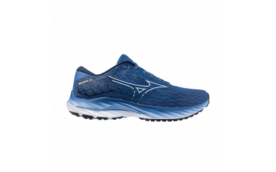 Чоловічі кросівки Mizuno WAVE INSPIRE 20