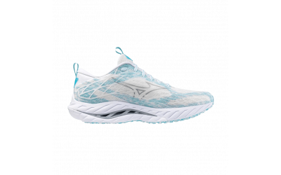 Кросівки Mizuno WAVE INSPIRE 20 SP