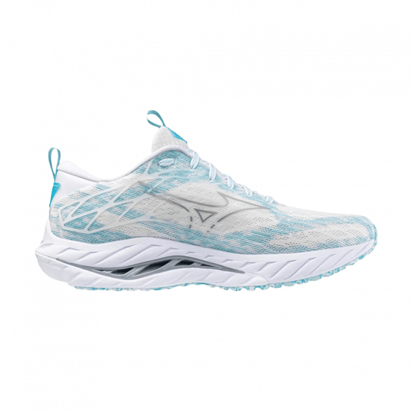 Кросівки Mizuno WAVE INSPIRE 20 SP