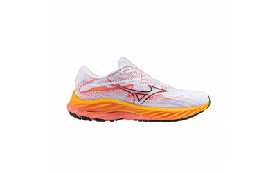 Жіночі кросівки Mizuno WAVE RIDER 27