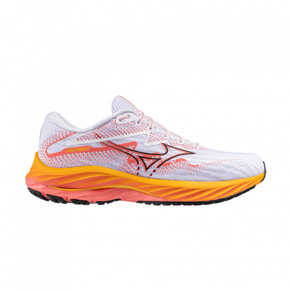 Жіночі кросівки Mizuno WAVE RIDER 27