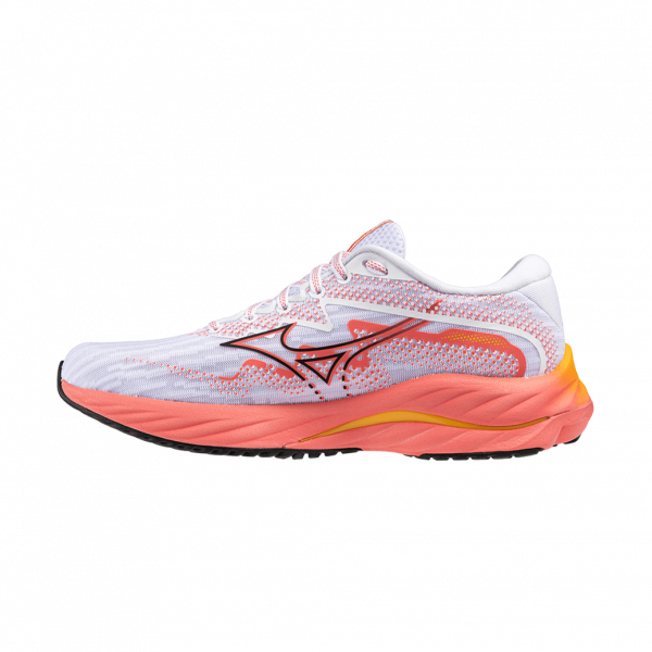 Жіночі кросівки Mizuno WAVE RIDER 27