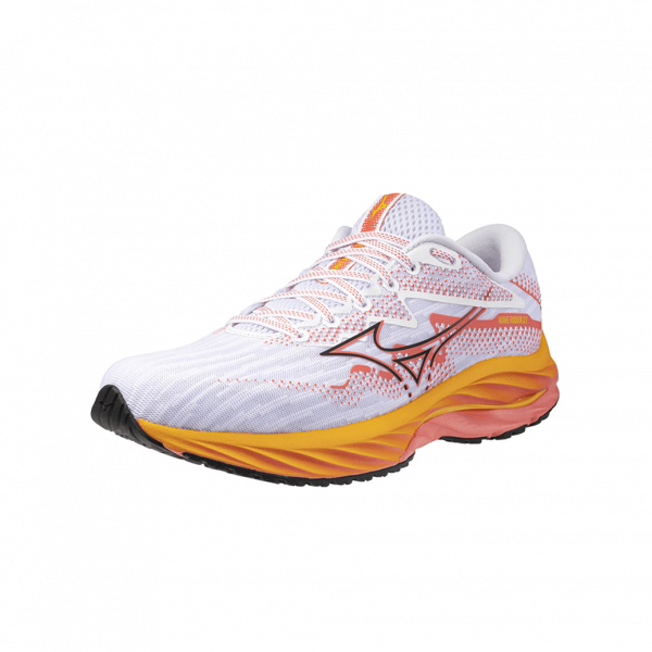 Жіночі кросівки Mizuno WAVE RIDER 27