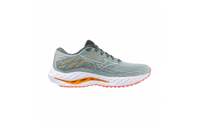 Жіночі кросівки Mizuno WAVE INSPIRE 20