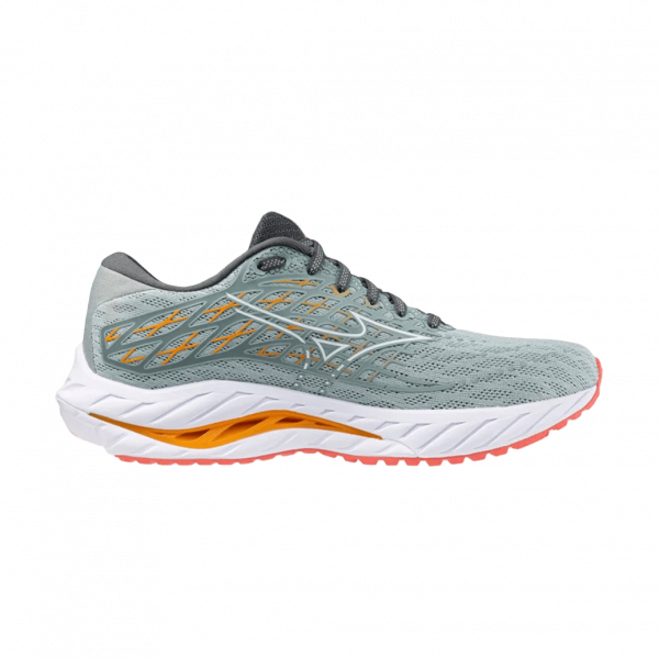 Жіночі кросівки Mizuno WAVE INSPIRE 20