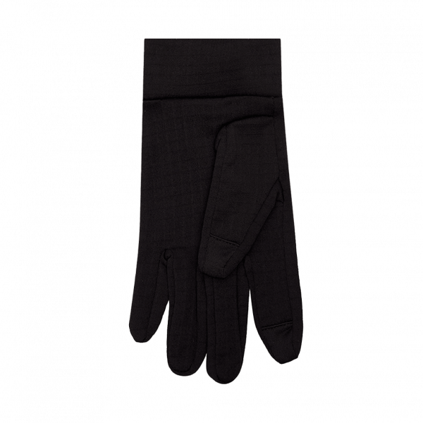 Рукавички New Balance ONYX GRID FLEECE GLOVE