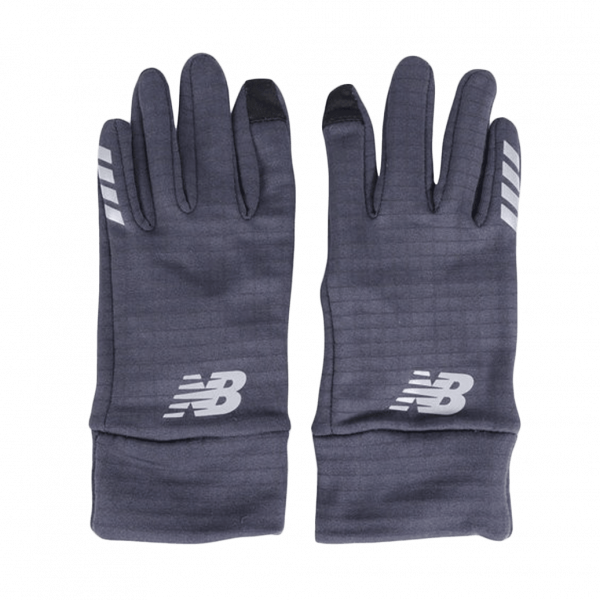 Рукавички New Balance ONYX GRID FLEECE GLOVE