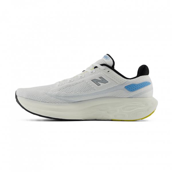 Чоловічі кросівки New Balance FRESH FOAM X 1080 V13