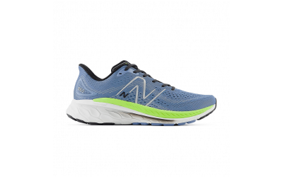 Чоловічі кросівки New Balance FRESH FOAM X 860 V13