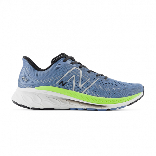 Чоловічі кросівки New Balance FRESH FOAM X 860 V13