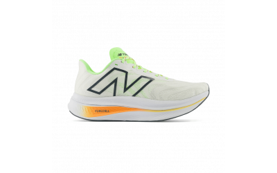 Чоловічі кросівки New Balance FUELCELL SС TRAINER V2