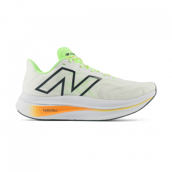 Чоловічі кросівки New Balance FUELCELL SС TRAINER V2