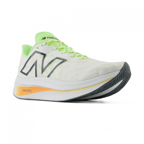 Чоловічі кросівки New Balance FUELCELL SС TRAINER V2