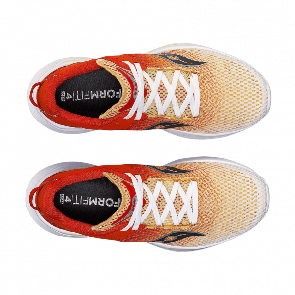 Жіночі кросівки Saucony KINVARA 14