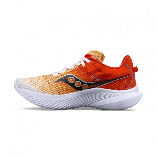 Жіночі кросівки Saucony KINVARA 14