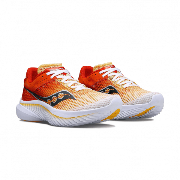 Жіночі кросівки Saucony KINVARA 14