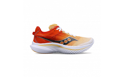 Жіночі кросівки Saucony KINVARA 14