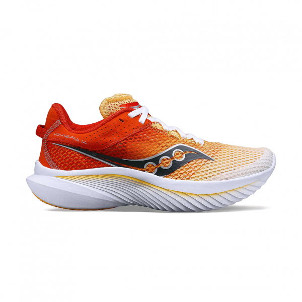 Жіночі кросівки Saucony KINVARA 14