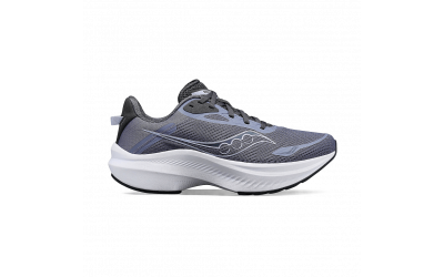 Жіночі кросівки Saucony AXON 3