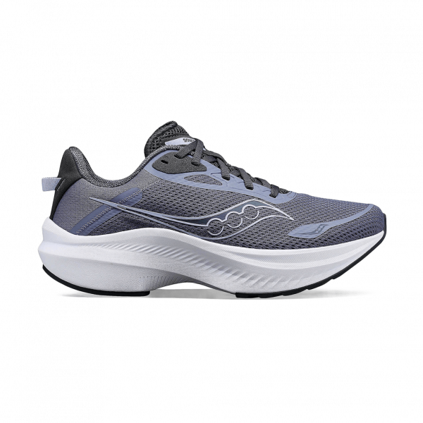 Жіночі кросівки Saucony AXON 3