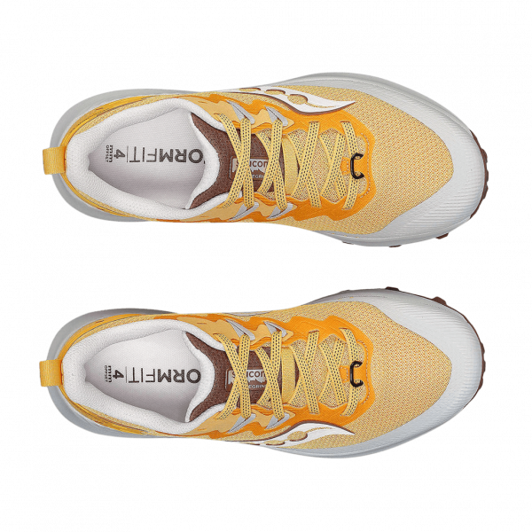 Жіночі кросівки Saucony PEREGRINE 14