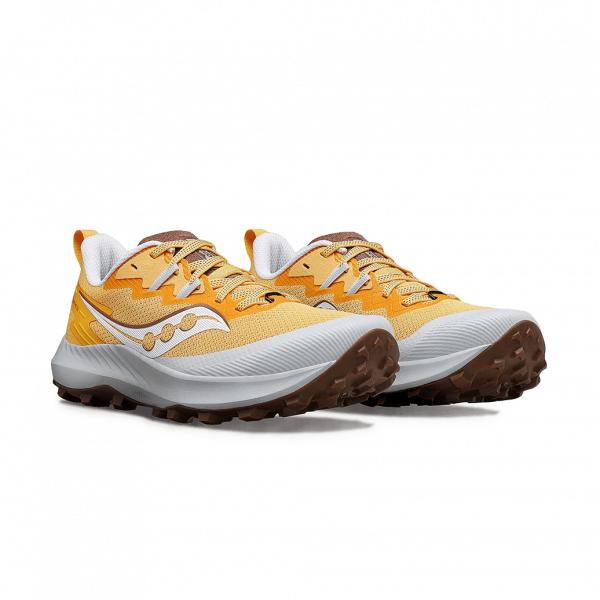 Жіночі кросівки Saucony PEREGRINE 14