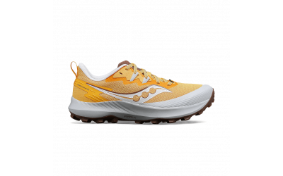 Жіночі кросівки Saucony PEREGRINE 14