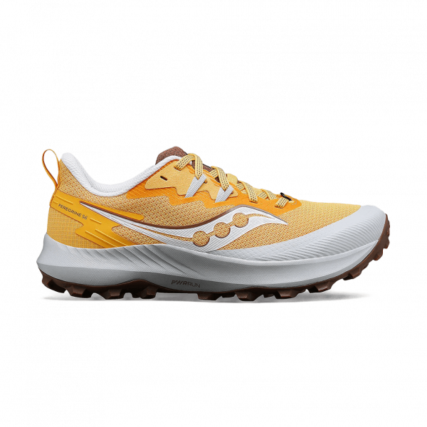 Жіночі кросівки Saucony PEREGRINE 14