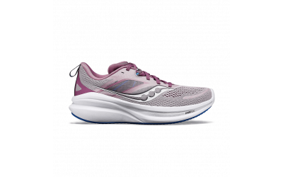 Жіночі кросівки Saucony OMNI 22