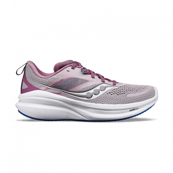 Жіночі кросівки Saucony OMNI 22