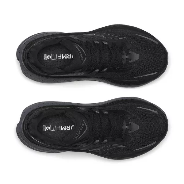 Жіночі кросівки Saucony HURRICANE 24