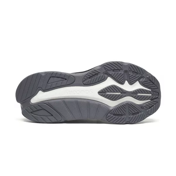 Жіночі кросівки Saucony HURRICANE 24