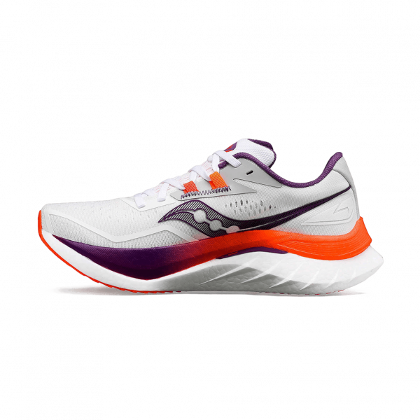 Жіночі кросівки Saucony ENDORPHIN SPEED 4