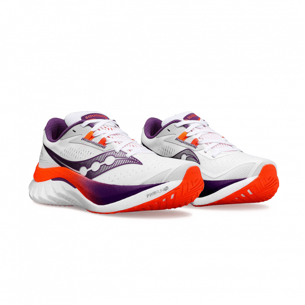 Жіночі кросівки Saucony ENDORPHIN SPEED 4