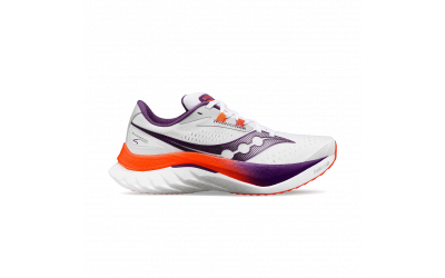 Жіночі кросівки Saucony ENDORPHIN SPEED 4