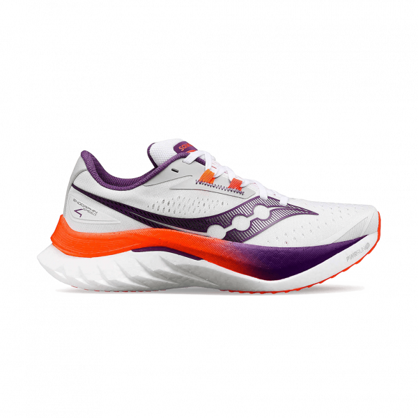 Жіночі кросівки Saucony ENDORPHIN SPEED 4