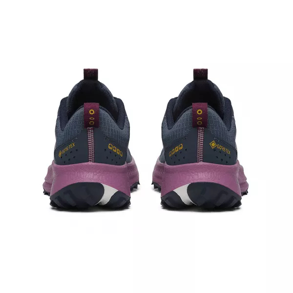 Жіночі кросівки Saucony RIDE TR2 GTX