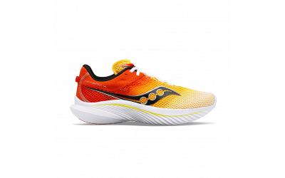 Чоловічі кросівки Saucony KINVARA 14