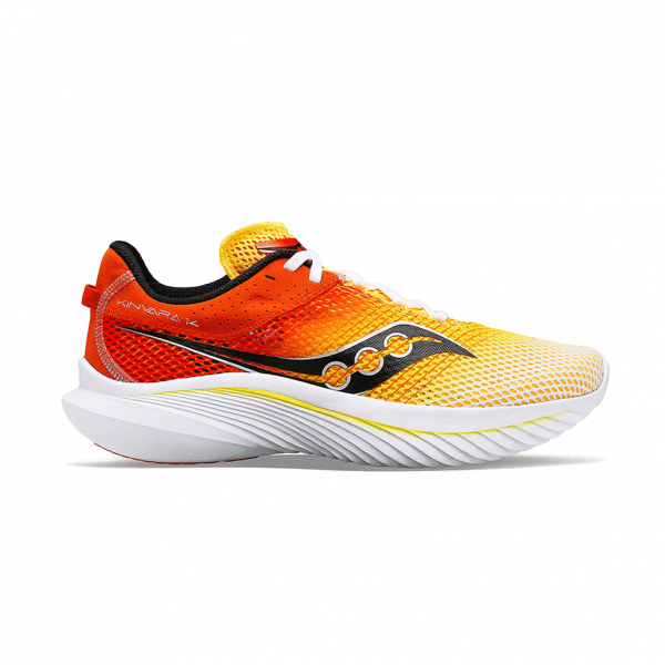 Чоловічі кросівки Saucony KINVARA 14