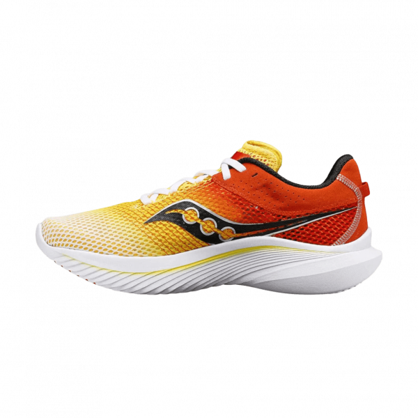 Чоловічі кросівки Saucony KINVARA 14